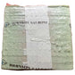 5 Tractor Note Full Rim 000001–001000 | Rare 1000 Notes Pack | Extremely Rare Collectible