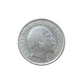 1907 1/4 Rupee Edward VII Silver Coin | Rare British India Coin | King & Emperor Collectible