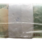 5 Tractor Note Full Rim 000001–001000 | Rare 1000 Notes Pack | Extremely Rare Collectible