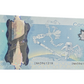 Canada Dollar Banknote Set – $1 $5 $10 $50 $100 Rare