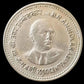 1990 Dr. B. R. Ambedkar Centenary 1 Rupee Coin – Rare Indian Coin Lot (10 Pieces)