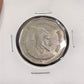 1999 Rs 2 commemorative coin Chhatrapati Shivaji Maharaj UNC condition rare collectible India-2